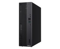 ASUS ExpertCenter D700SF Ultra 5-225/16GB/512/Win11P Czarny - 1613134 - zdjęcie 3